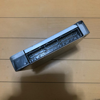 ae92 ae86 4agz 4a-gze スーパーチャージャー コンピューター コンピュータ ECU