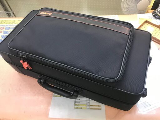 1/9販売 森) /YAMAHAヤマハ トランペット ステューデントモデル YTR-2335S