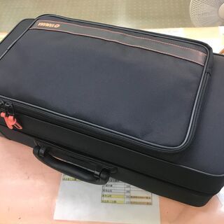 (1/9販売　森)　/YAMAHAヤマハ トランペット ステューデントモデル YTR-2335S