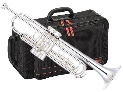 YAMAHA ヤマハ Bbトランペット YTR-3325S YAMAHA ヤマハ/楽器｜WonderREX-ONLINE 公式通販サイト