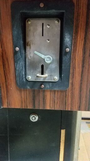 レトロ 麻雀 麻雀ゲーム 麻雀ゲーム機 卓上ゲーム機