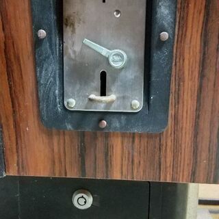 ●超美品●期間限定値下げ中●　麻雀　卓上麻雀ゲーム機　おまけ麻雀基板もう1枚付き レトロ 麻雀 麻雀ゲーム 麻雀ゲーム機 卓上ゲーム機