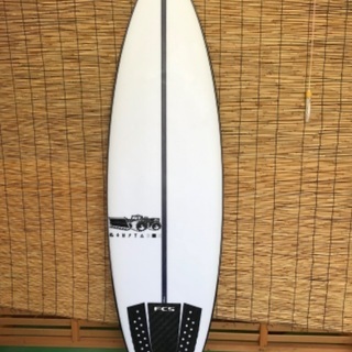 値段交渉可 最新サーフボード 中古 js monstabox2020 hyfy