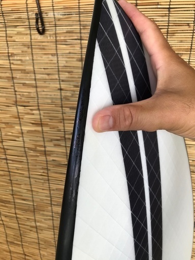 値段交渉可　最新サーフボード　中古　js monstabox2020 hyfy 値段交渉可 最新サーフボード 中古 js monstabox2020 hyfy