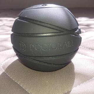 ドクターエア 3Dコンディショニングボールスマート