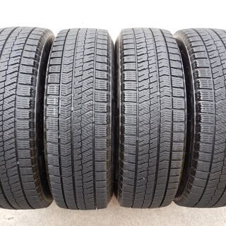 エコフォルム　１５インチ　スタッドレス　ノート、ティーダ、デミオ エコフォルム 15インチ スタッドレス ノート、ティーダ、デミオ