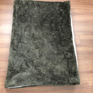 あげます 無印良品ホットカーペット1 5畳用 Kohada 四ツ谷の家電の中古あげます 譲ります ジモティーで不用品の処分 あげます 無印良品ホットカーペット1 5畳用 Kohada 四ツ谷の家電の中古あげます 譲ります ジモティーで不用品の処分