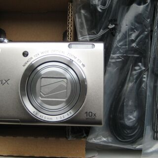 デジタルカメラと電子手帳セット+kingsoftoffice（ディスク） デジタルカメラと電子手帳セット+kingsoftoffice（ディスク）