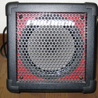 値下げしますエレキギター&小型アンプ&ヘッドホン 値下げしますエレキギター&小型アンプ&ヘッドホン