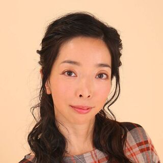 不思議な相談が持ち込まれる「かげろうプロダクション」河野陽炎の仕事