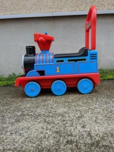 Sold 機関車トーマス手押し車メロディー ひかり 花小金井のベビー用品 おもちゃ の中古あげます 譲ります ジモティーで不用品の処分 Sold 機関車トーマス手押し車メロディー ひかり 花小金井のベビー用品 おもちゃ の中古あげます 譲ります ジモティーで不用品の処分