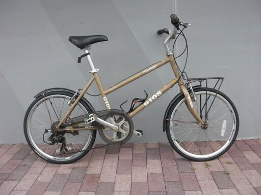 になります】 ヤフオク! PULMINO プルミーノ 白 札幌 手渡し - GIOS
