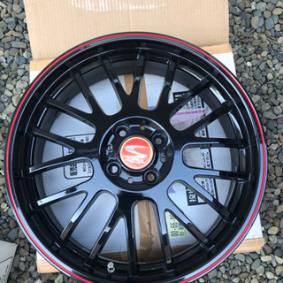 取引完了しました。17inch 4本軽自動車用4WD可能です。 【公式通販】