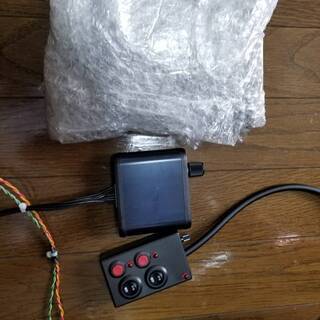 値下げ【パチンコ実機】CRエヴァンゲリオン11 いま、目覚めのとき