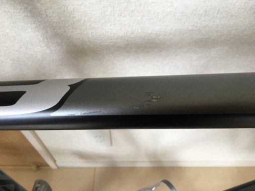 神奈川県のスポーツ ロードバイク キャノンデール8 SORA 即決してくれ 