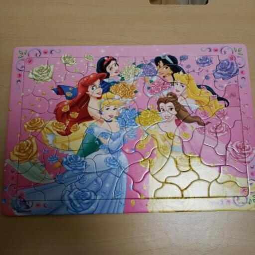 パズル ひらがな カタカナ ディズニー 日本地図等 カニンヘン 錦糸町の子供用品の中古あげます 譲ります ジモティーで不用品の処分 パズル ひらがな カタカナ ディズニー 日本地図等 カニンヘン 錦糸町の子供用品の中古あげます 譲ります ジモティーで不用品の処分