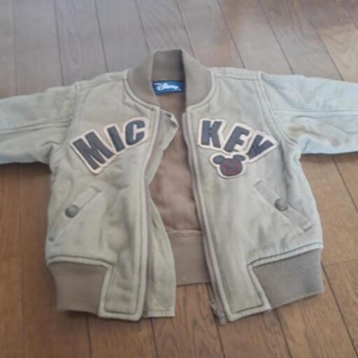 90 男の子ミッキージャンパー まま 旭川の服 ファッションの中古 古着あげます 譲ります ジモティーで不用品の処分 90 男の子ミッキージャンパー まま 旭川の服 ファッションの中古 古着あげます 譲ります ジモティーで不用品の処分