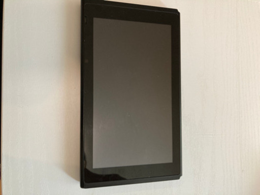 Switch ジャンク品