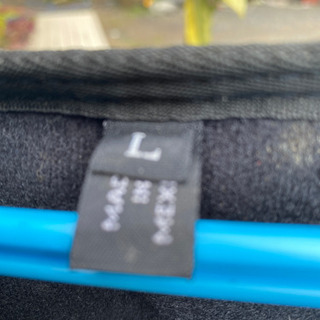 Sプロ　BCDジャケット