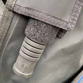 Sプロ　BCDジャケット