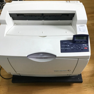 docuprint 4050