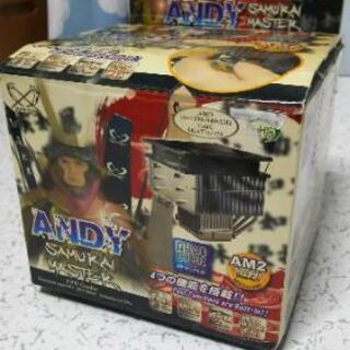 Cpuクーラー 猫男爵 宇都宮のパソコンの中古あげます 譲ります ジモティーで不用品の処分