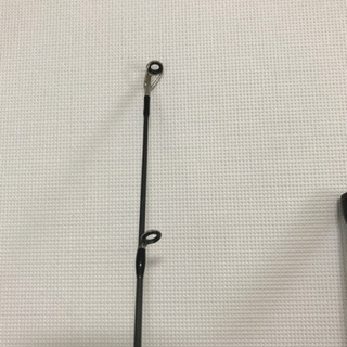 アルデバラン　ゾディアス　セット
