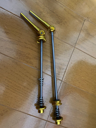 ファストフォワードF2R セラミックベアリング チューブラー シマノ ファストフォワードF2R セラミックベアリング チューブラー シマノ