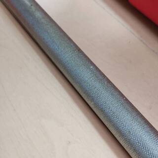 【処分】ベンチプレス+バーベル70Kg+セーフティラック+プレートラック　定価64,780円相当