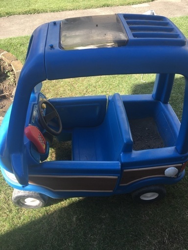 リトルタイクス車 のぞみ 枇杷島のその他の中古あげます 譲ります ジモティーで不用品の処分 リトルタイクス車 のぞみ 枇杷島のその他の中古あげます 譲ります ジモティーで不用品の処分