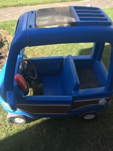 リトルタイクス車 のぞみ 枇杷島のその他の中古あげます 譲ります ジモティーで不用品の処分