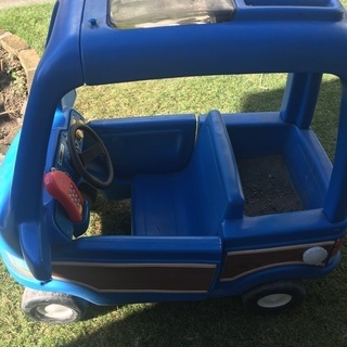 リトルタイクス車 のぞみ 枇杷島のその他の中古あげます 譲ります ジモティーで不用品の処分