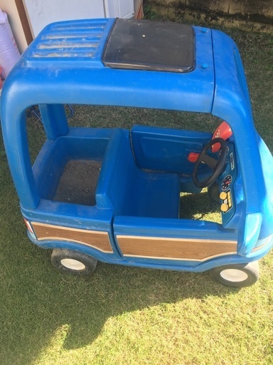 リトルタイクス車 のぞみ 枇杷島のその他の中古あげます 譲ります ジモティーで不用品の処分