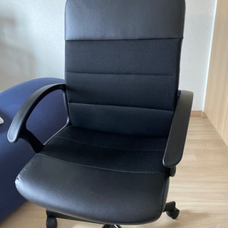 IKEA renberget 2212 中古チェア レンベルゲットの中古が安い！激安で