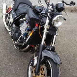 ヤマハ　Vmax1200 カスタム　車検付き　激安 ヤマハ Vmax1200 カスタム 車検付き 激安 【公式通販】