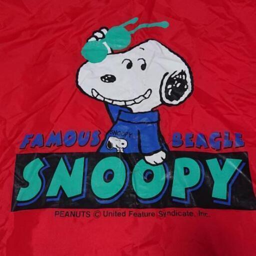 無料 レインポンチョ キッズ スヌーピー ロビン 世田谷の家電の中古あげます 譲ります ジモティーで不用品の処分