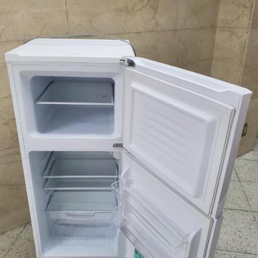 アウト ドア用品・BBQ・コンロ＆家庭用・冷蔵庫セット「引き取り限定」 アウト ドア用品・BBQ・コンロ＆家庭用・冷蔵庫セット「引き取り限定