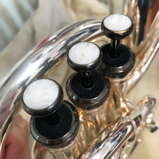 バリトンホルン