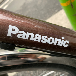 電動自転車　60000円 自転車のまち大阪堺発！コスパ良い電動アシスト自転車ブランド
