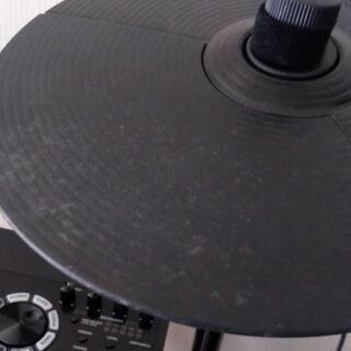 Roland TD-17 KV-S