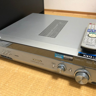 BOSE 5.1ch スピーカーシステム AM-10Ⅳ＋AVアンプ付