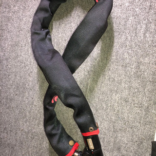 ロードバイク GIOS AIRONE 走行距離少なめ 室内保管