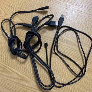 値下げ　PS4 本体　美品