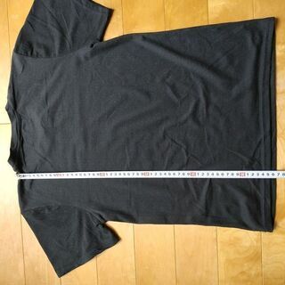 生産終了 フォートナイト Floss Like A Bossダンス黒 Mame Mame 五香のキッズ用品 子供服 の中古あげます 譲ります ジモティーで不用品の処分 生産終了 フォートナイト Floss Like A Bossダンス黒 Mame Mame 五香のキッズ用品 子供服 の中古あげます 譲ります ジモティーで不用品の処分