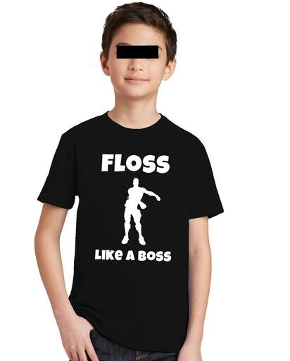 生産終了 フォートナイト Floss Like A Bossダンス黒 Mame Mame 五香のキッズ用品 子供服 の中古あげます 譲ります ジモティーで不用品の処分 生産終了 フォートナイト Floss Like A Bossダンス黒 Mame Mame 五香のキッズ用品 子供服 の中古あげます 譲ります ジモティーで不用品の処分