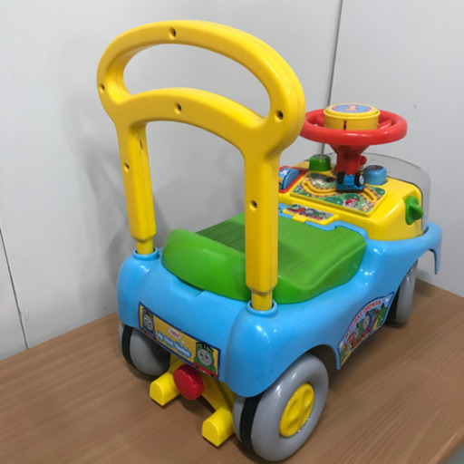 現在取引中 トーマス 手押し車乗用玩具 きっずえんじぇる倉庫 武蔵浦和のベビー用品 おもちゃ の中古あげます 譲ります ジモティーで不用品の処分 現在取引中 トーマス 手押し車乗用玩具 きっずえんじぇる倉庫 武蔵浦和のベビー用品 おもちゃ の中古あげます 譲ります ジモティーで不用品の処分