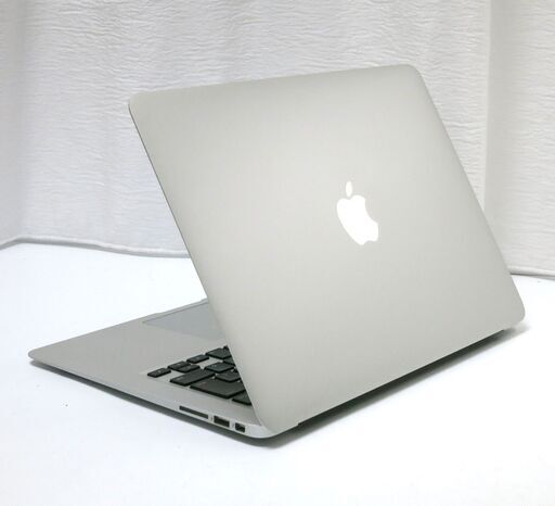 Macbook Air 13インチ Mid 2012 | pcmlawoffices.com