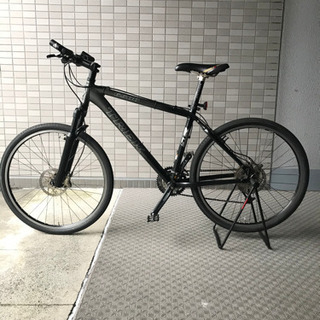 TREK 6500j