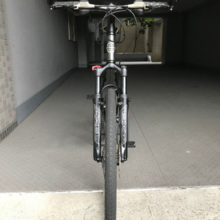 TREK 6500j