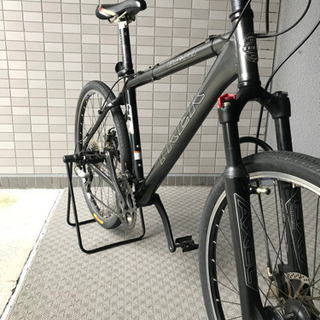 TREK 6500j